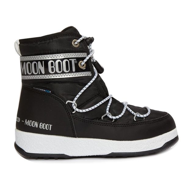 Moon Boot impermeabile MID-product