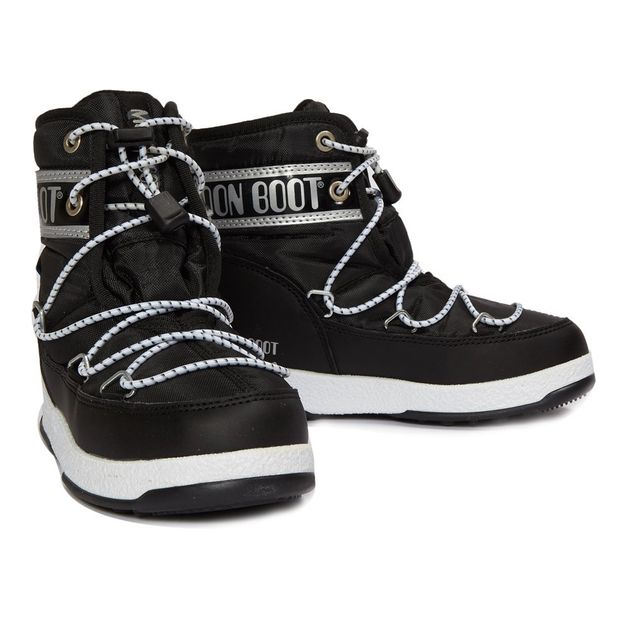 Moon Boot impermeabile MID-product