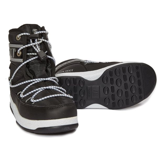 Moon Boot impermeabile MID-product