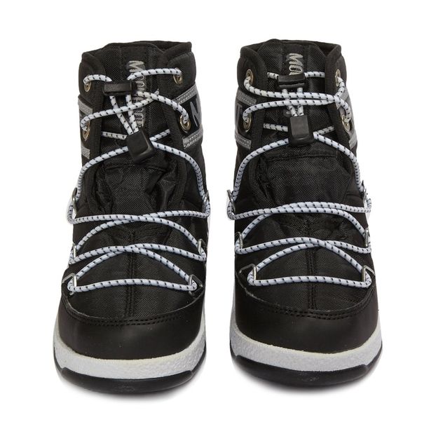 Moon Boot impermeabile MID-product