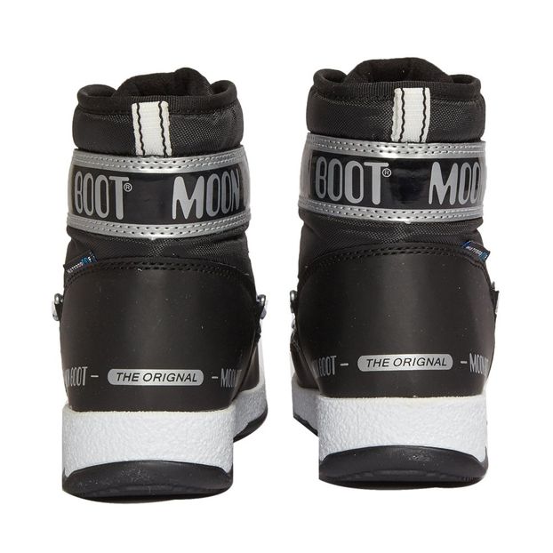 Moon Boot impermeabile MID-product