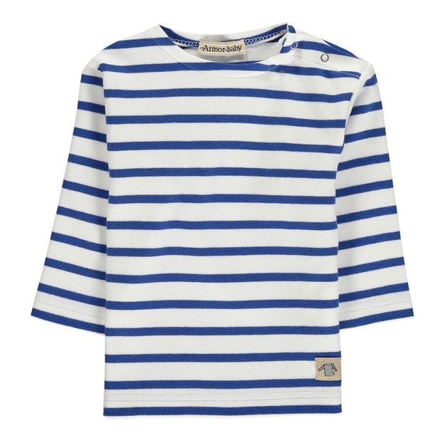 Marinière Loctudy-product