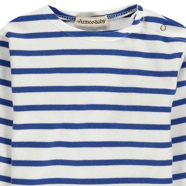 Marinière Loctudy-product