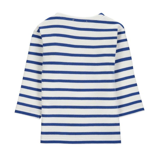 Marinière Loctudy-product