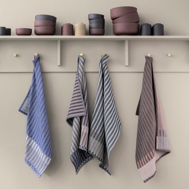 Canovaccio Jacquard-product