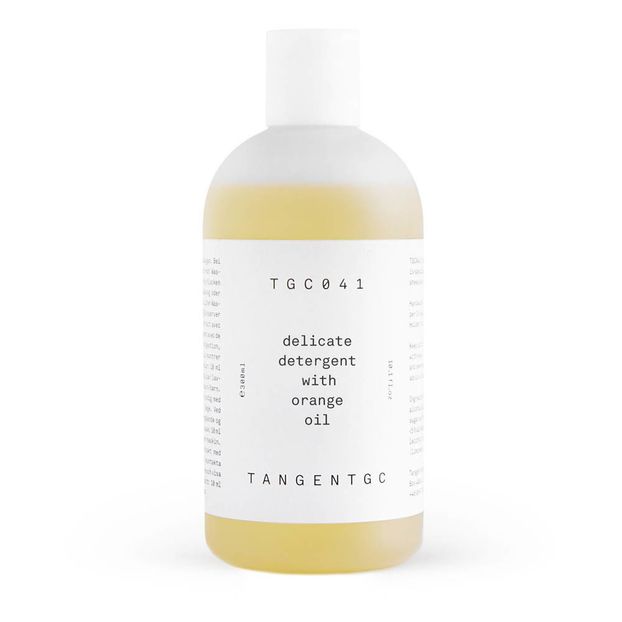 Lessive délicate éco-certifié-product