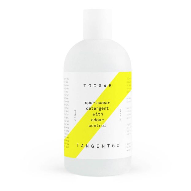 Lessive Sportswear éco-certifié-product