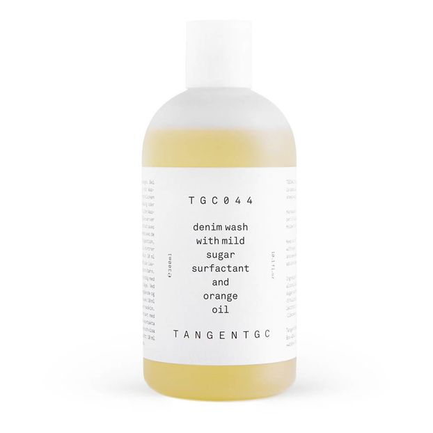 Lessive pour Denim-product