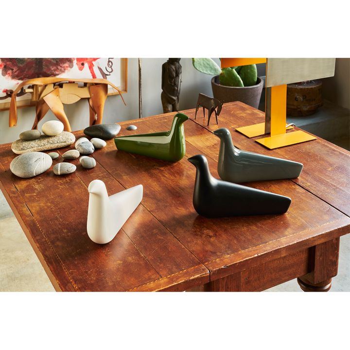 L’Oiseau Ronan & Erwan Bouroullec, 2011 | Lierre Brillant- Product image n°1