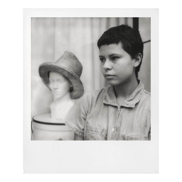 B&W Film para I-TYPE-product