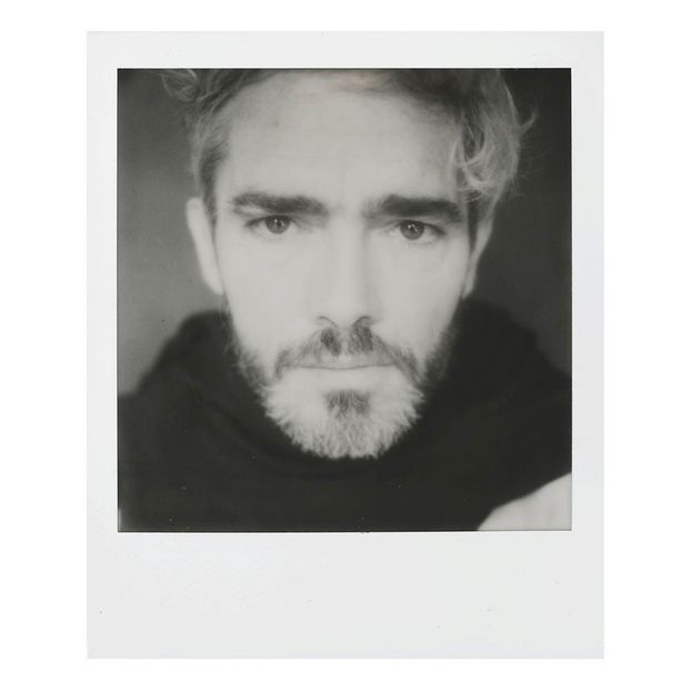 B&W Film pour I-TYPE-product