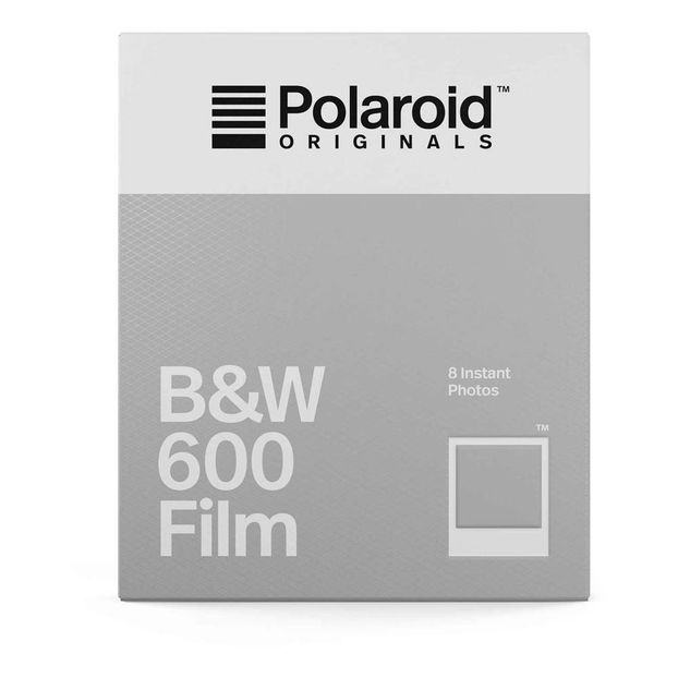 B&W Film para 600-product