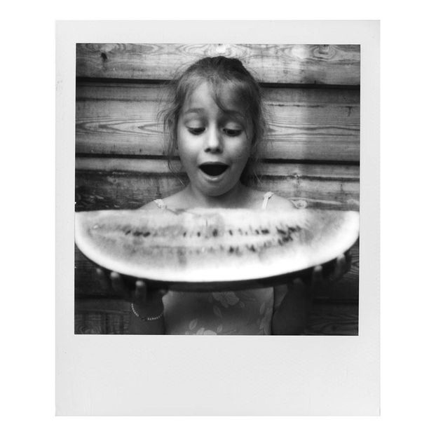 B&W Film para 600-product