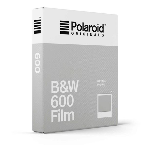 B&W Film para 600-product