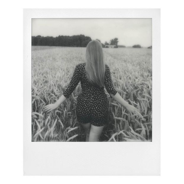 B&W Film para 600-product