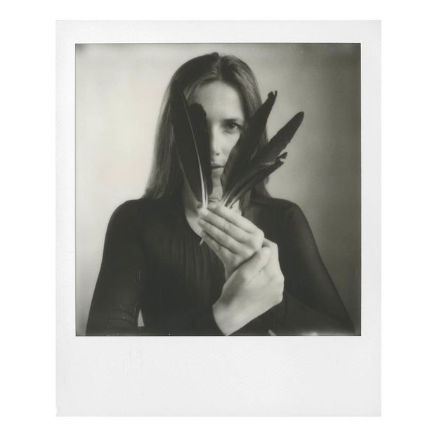 B&W Film para 600-product