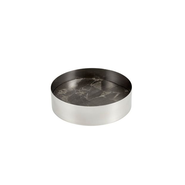 Pli Tray, Beaverhausen-product