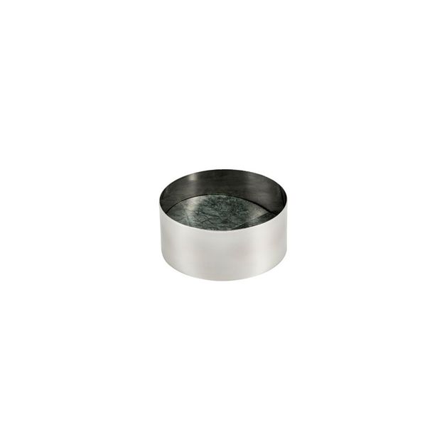 Pli Tray, Beaverhausen-product