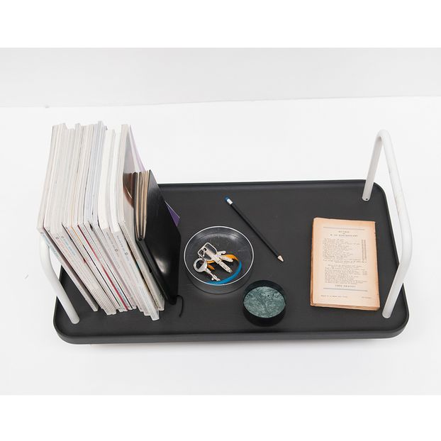 Pli Tray, Beaverhausen-product