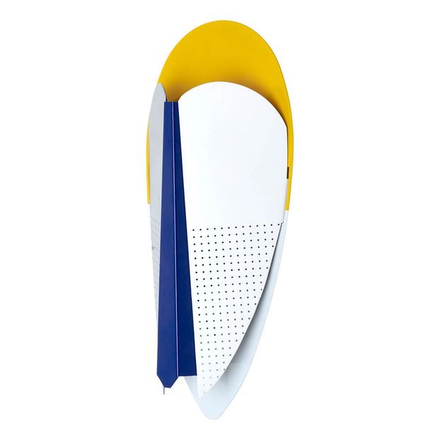 Sorcier Wall Light, Marta Bakowski-product