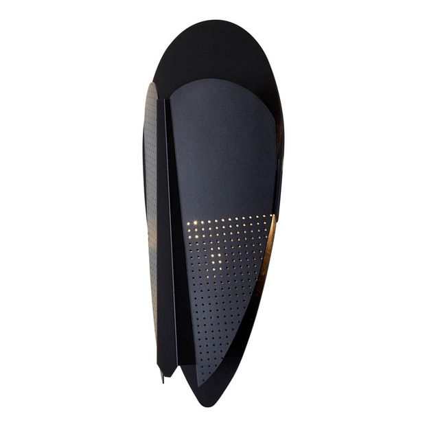 Sorcier Wall Light, Marta Bakowski-product