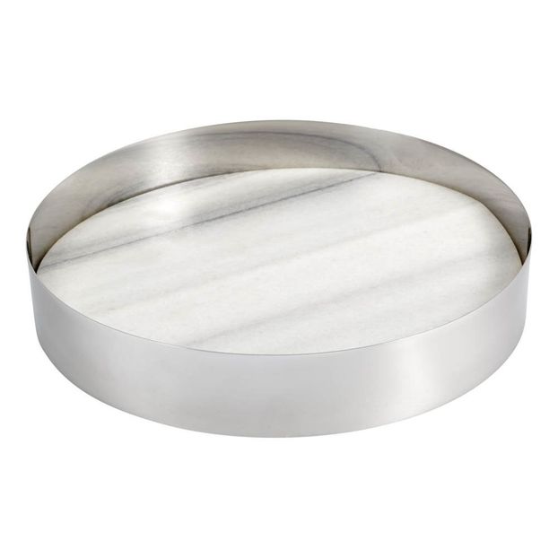 Pli Tray, Beaverhausen-product