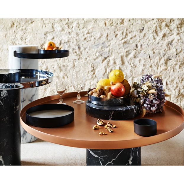 Pli Tray, Beaverhausen-product