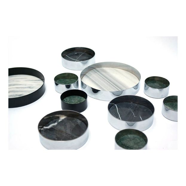 Pli Tray, Beaverhausen-product