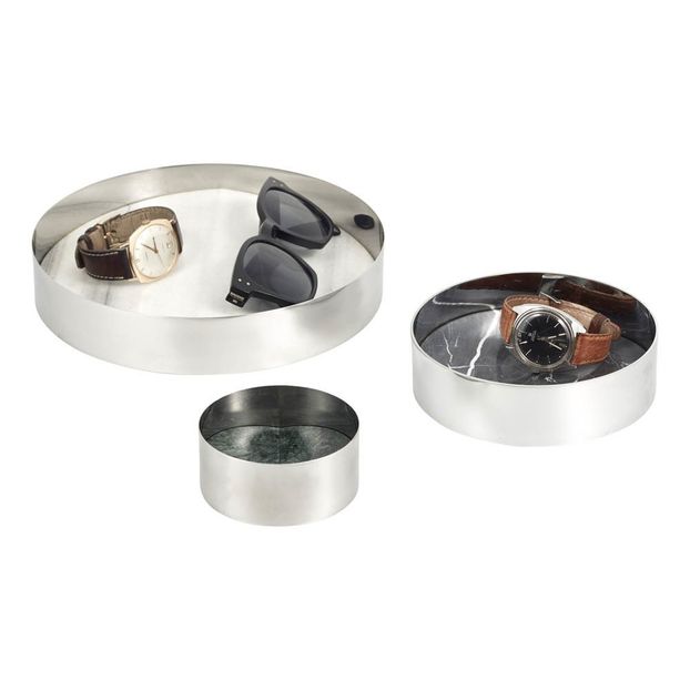 Pli Tray, Beaverhausen-product