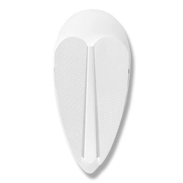 Sorcier Wall Light, Marta Bakowski-product
