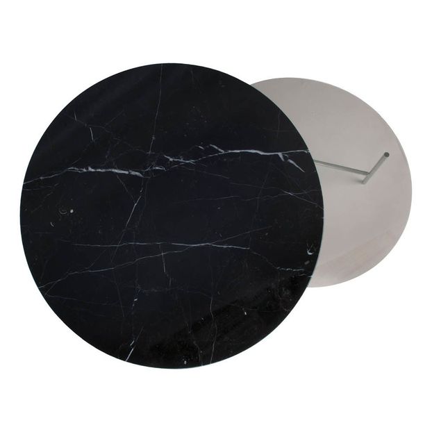 Zorro Coffee Table, Note Design Studio-product