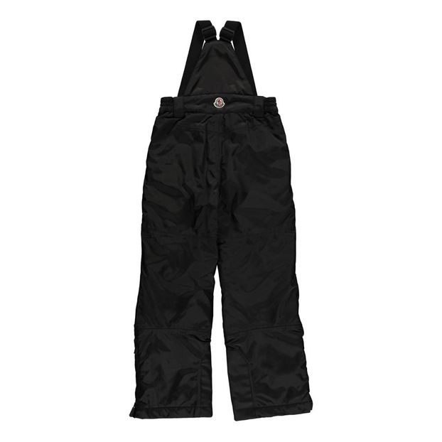 Pantalón de Esquí Tirantes Amovibles-product