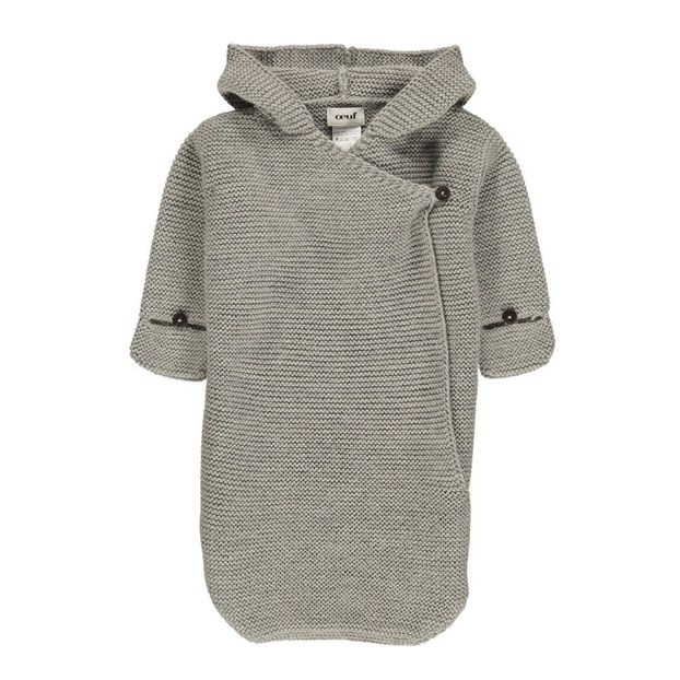 Sacco Nanna Baby Alpaca Coniglio-product