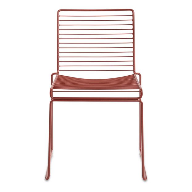 Chaise Hee Dining, Hee Welling-product