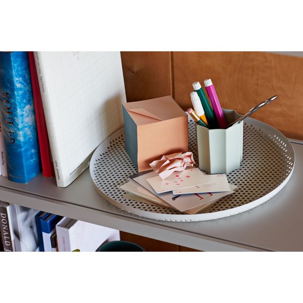 Juego de cartas, Clara Von Zweigbergk-product
