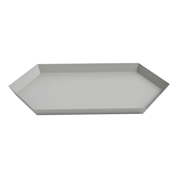 Plateau Kaleido M, Clara Von Zweigbergk-product