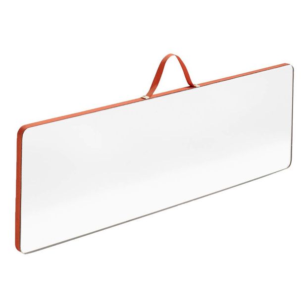 Miroir Ruban rectangle-product