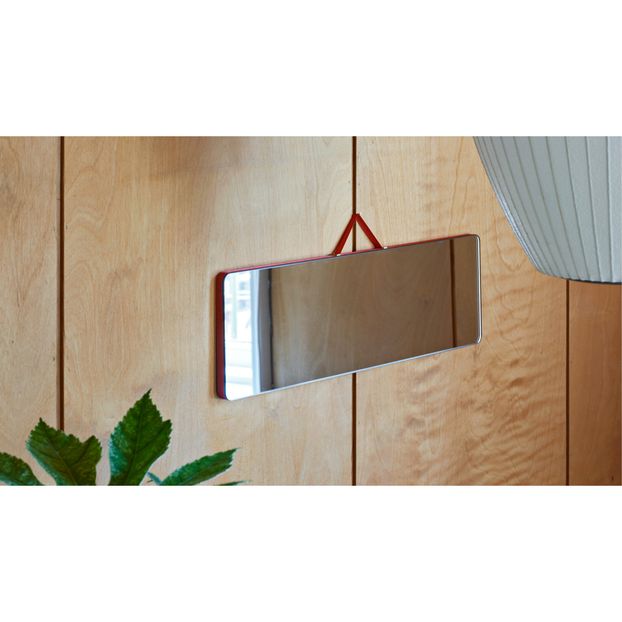 Miroir Ruban rectangle-product