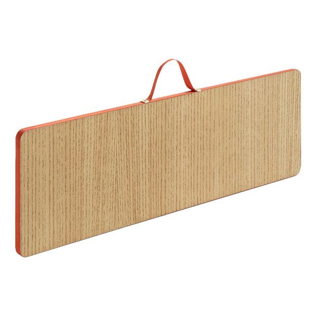 Miroir Ruban rectangle-product