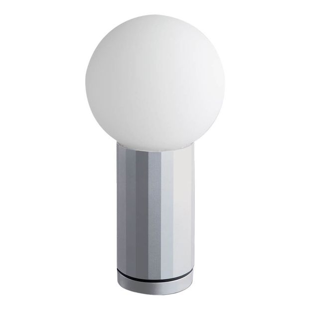 Turn On Table Lamp-product