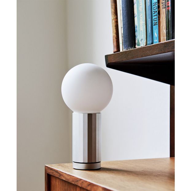 Turn On Table Lamp-product