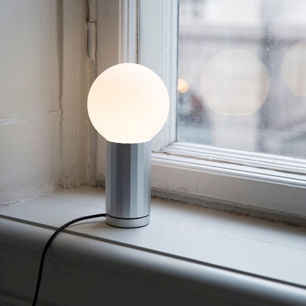 Turn On Table Lamp-product