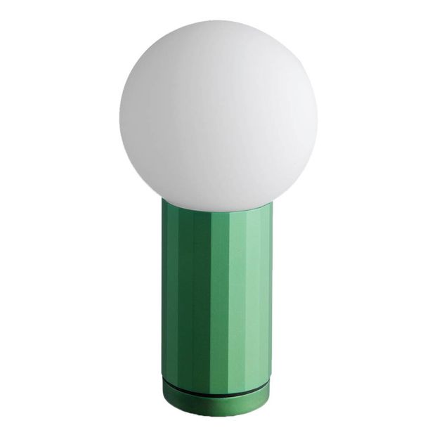 Lampe à poser Turn on-product