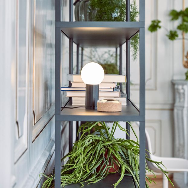 Turn On Table Lamp-product
