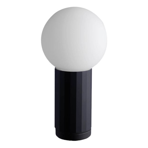 Lampe à poser Turn on-product