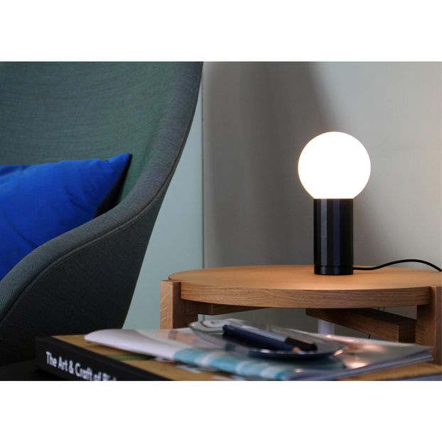 Lampe à poser Turn on-product
