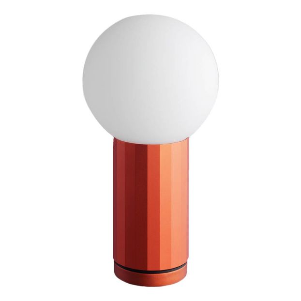 Lampe à poser Turn on-product