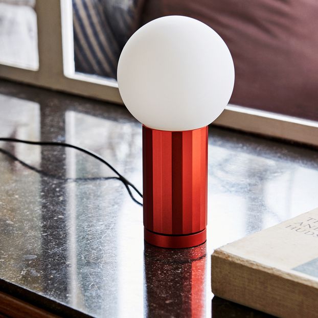 Lampe à poser Turn on-product