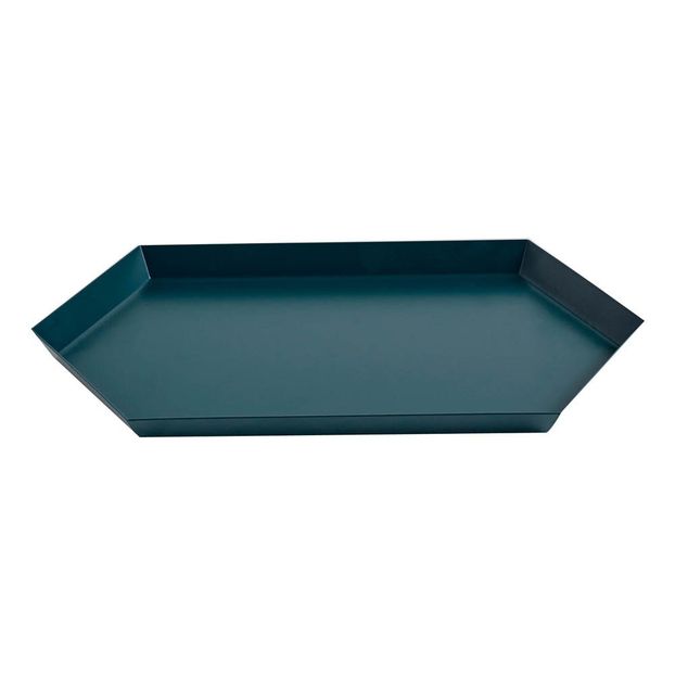 Plateau Kaleido M, Clara Von Zweigbergk-product