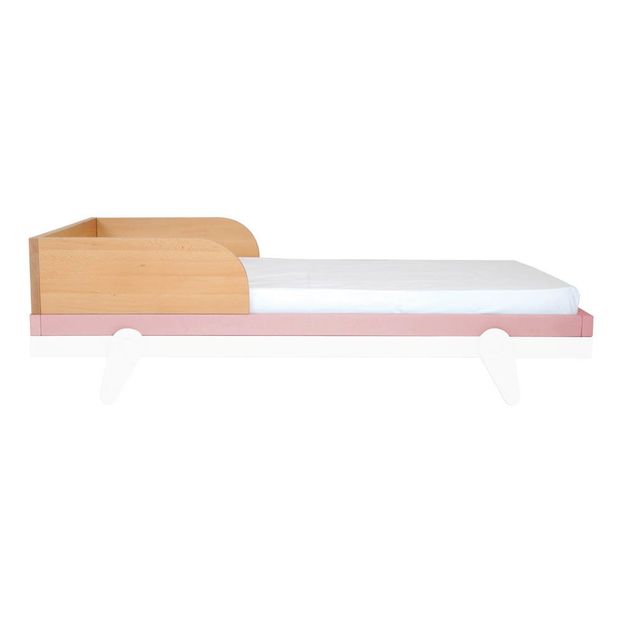 Kit de conversion Lit Petipeton 70x140 cm-product